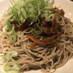 用戶對於隠れ房 南青山店的評論圖