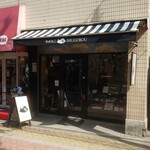 用戶對於周五郎的評論圖