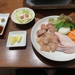 用戶對於對馬炙り処 やんこも的評論圖