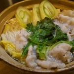 用户对于すぎのこ亭的评论图