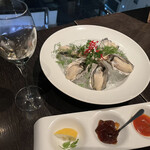 用戶對於シェルポ的評論圖