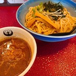 用户对于一乗寺つるかめ的评论图