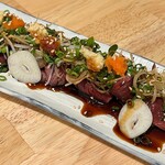 用戶對於焼鳥割烹しょうちゃん 吉祥寺別邸的評論圖