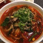 用户对于金海的评论图