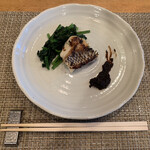 用戶對於柳鳳的評論圖