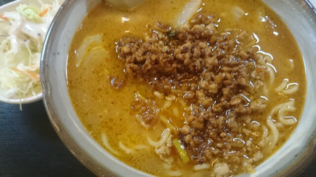 用戶對於福臨門的評論高清圖