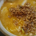 用戶對於福臨門的評論圖