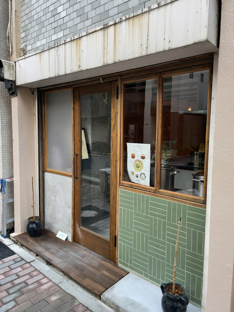 User's recommendation image for たらちゃん