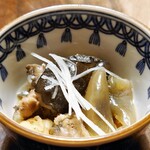 User's review image for 大市