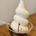 用户对于トラスタ的评论图
