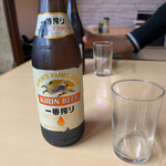 User's review image for 中村屋