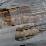 用户对于ティーガーデン的评论图