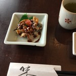 User's review image for よっちゃん