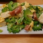 User's review image for 美ら海