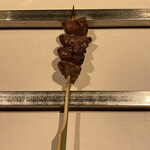 User's review image for YAKITORI　田崎