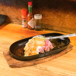 用戶對於ジンギスカン 禅的評論圖