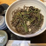 用戶對於サラセン人の麦的評論圖