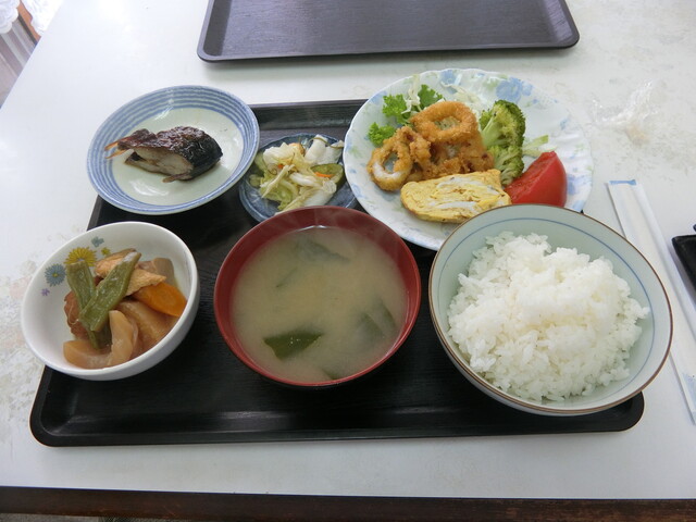User's recommendation image for てまり