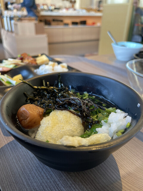 User's recommendation image for カンデオホテルズ 大阪岸辺