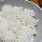 用戶對於三陽食堂 博多駅地下街店的評論圖