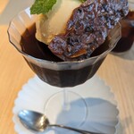 User's review image for TRIANGLE CAFE