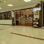 用户对于可否茶館 デュオ店的评论图