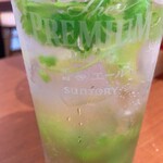 User's review image for Chaaw wan