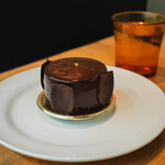 User's review image for パウンドハウス 心斎橋店