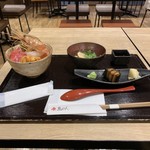 用户对于島の人 新千歳空港店的评论图