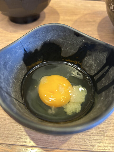 User's recommendation image for 伝説のすた丼屋  松中橋店