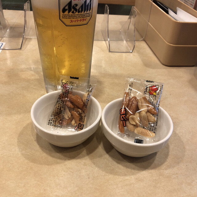 用戶對於ガスト 千歳船橋店的評論高清圖