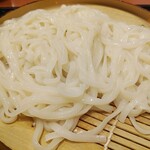 用戶對於天丼てんや 八重洲店的評論圖