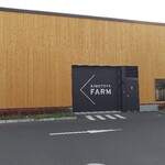 User's review image for キノトヤ カフェ