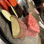用戶對於はかたの桜華 本店的評論圖