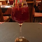 User's review image for Cafe Restaurant AUREOLE