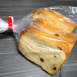 用户对于モンピエール的评论图