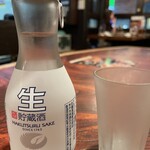 用戶對於養老乃瀧 町屋店的評論圖