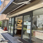 用戶對於エクラデジュール 東陽町本店的評論圖