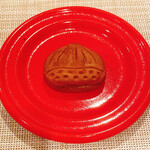 用戶對於恵那栗工房 良平堂的評論圖