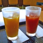 用戶對於森のカフェ的評論圖