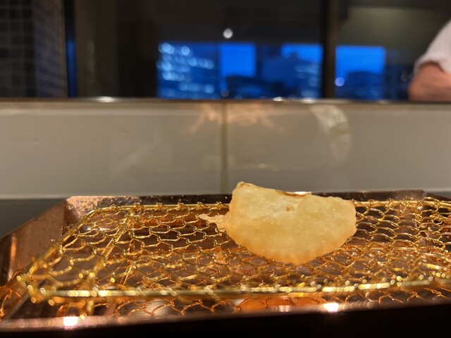 用戶對於与太呂 本店的評論高清圖