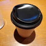 用戶對於土鍋炊ごはん なかよし 明治通り店的評論圖