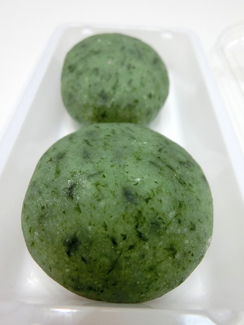 用戶對於御菓子司　河藤的評論圖