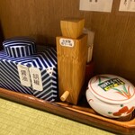 用户对于らーめん 鴨&葱的评论图