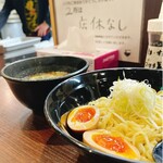 用户对于石田一龍 門司店的评论图