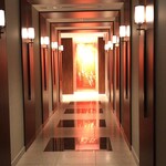 User's review image for 福岡空港 ダイヤモンド・プレミアラウンジ