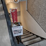 用戶對於ニューキャッスル的評論圖