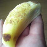 用戶對於口福堂 イオンモール堺鉄砲町店的評論圖