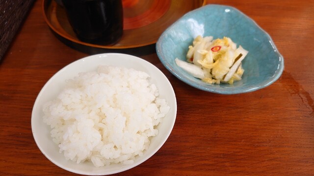 用户对于かつら的评论高清图