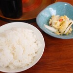 用户对于かつら的评论图